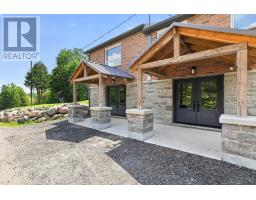 2946 CONCESSION RD 3, Adjala-Tosorontio, Ontario