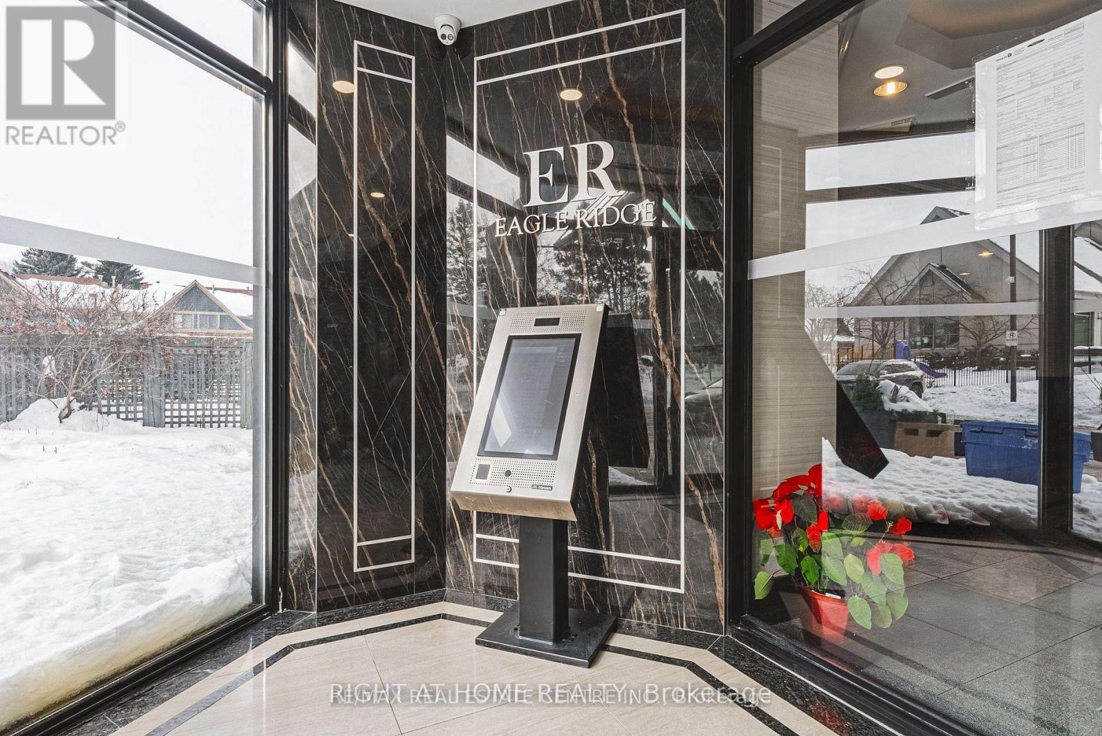 #1103 - 2155 Burnhamthorpe Road W, Mississauga, Ontario  L5L 5P4 - Photo 6 - W13596176