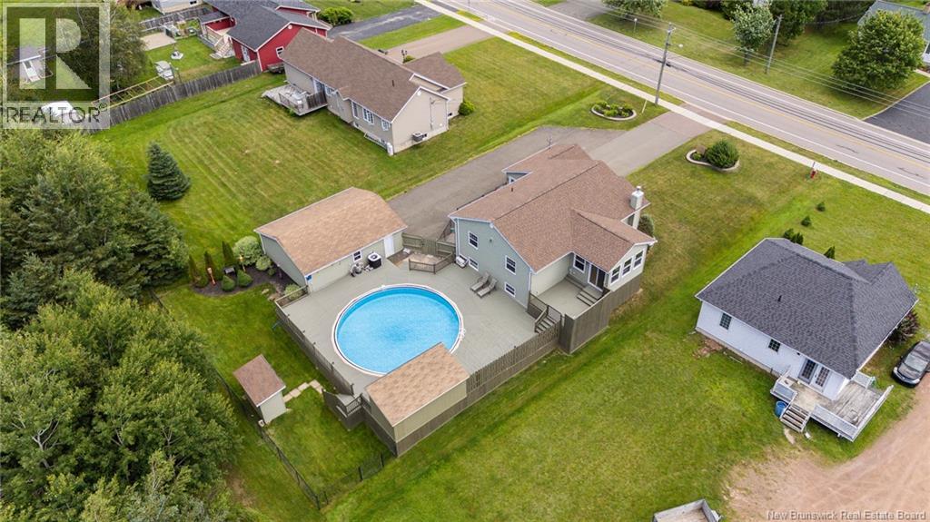 799 Chartersville Road, Dieppe, New Brunswick  E1A 1K7 - Photo 3 - NB144461