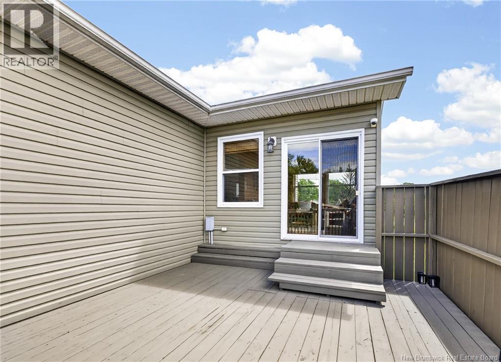 799 Chartersville Road, Dieppe, New Brunswick  E1A 1K7 - Photo 35 - NB144461