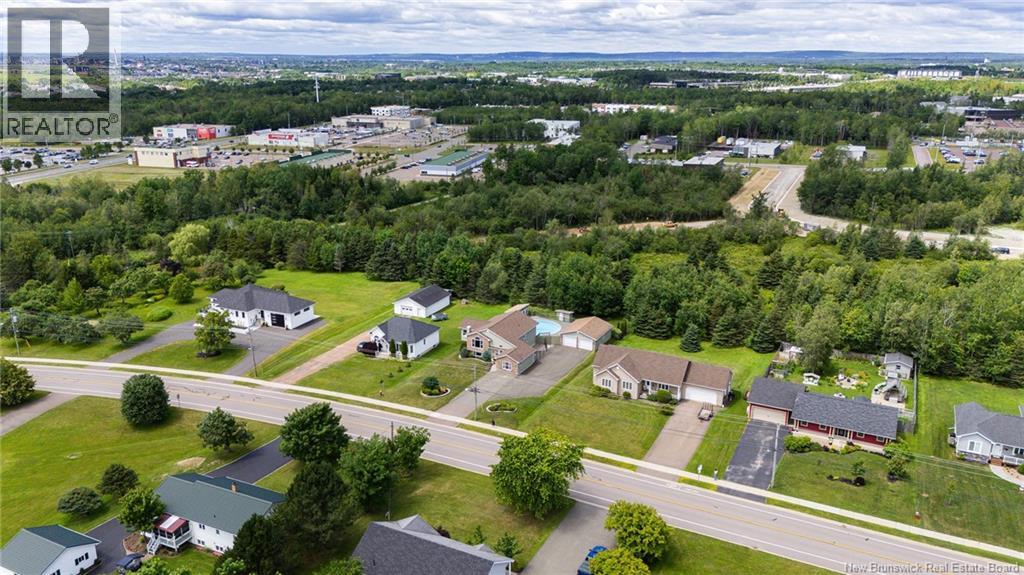 799 Chartersville Road, Dieppe, New Brunswick  E1A 1K7 - Photo 48 - NB144461