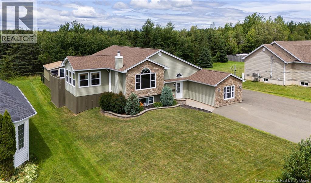 799 Chartersville Road, Dieppe, New Brunswick  E1A 1K7 - Photo 47 - NB144461