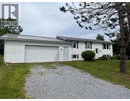 18 Prince William Street, St George, New Brunswick