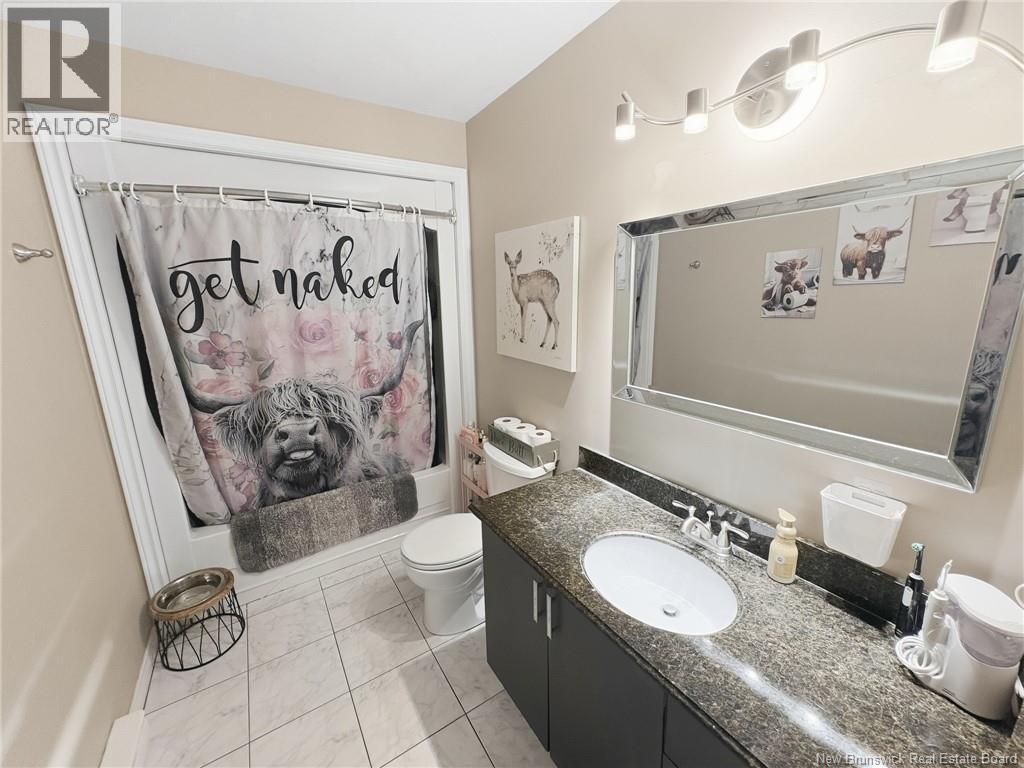 46 Sheffield Court, Moncton, New Brunswick  E1G 2J2 - Photo 21 - NB144495