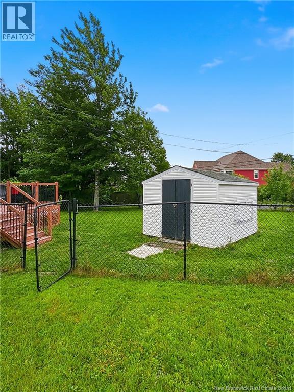 46 Sheffield Court, Moncton, New Brunswick  E1G 2J2 - Photo 29 - NB144495