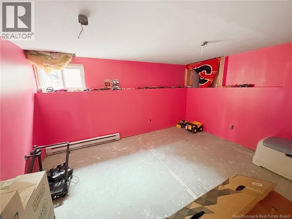 46 Sheffield Court, Moncton, New Brunswick  E1G 2J2 - Photo 28 - NB144495