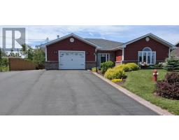 <div class="price">$589,900</div> 24 Ryan Street<br>Grand Falls-Windsor, Newfoundland & Labrador<br><div class='bed_bath'>2 Bed | 3 Bath</div>