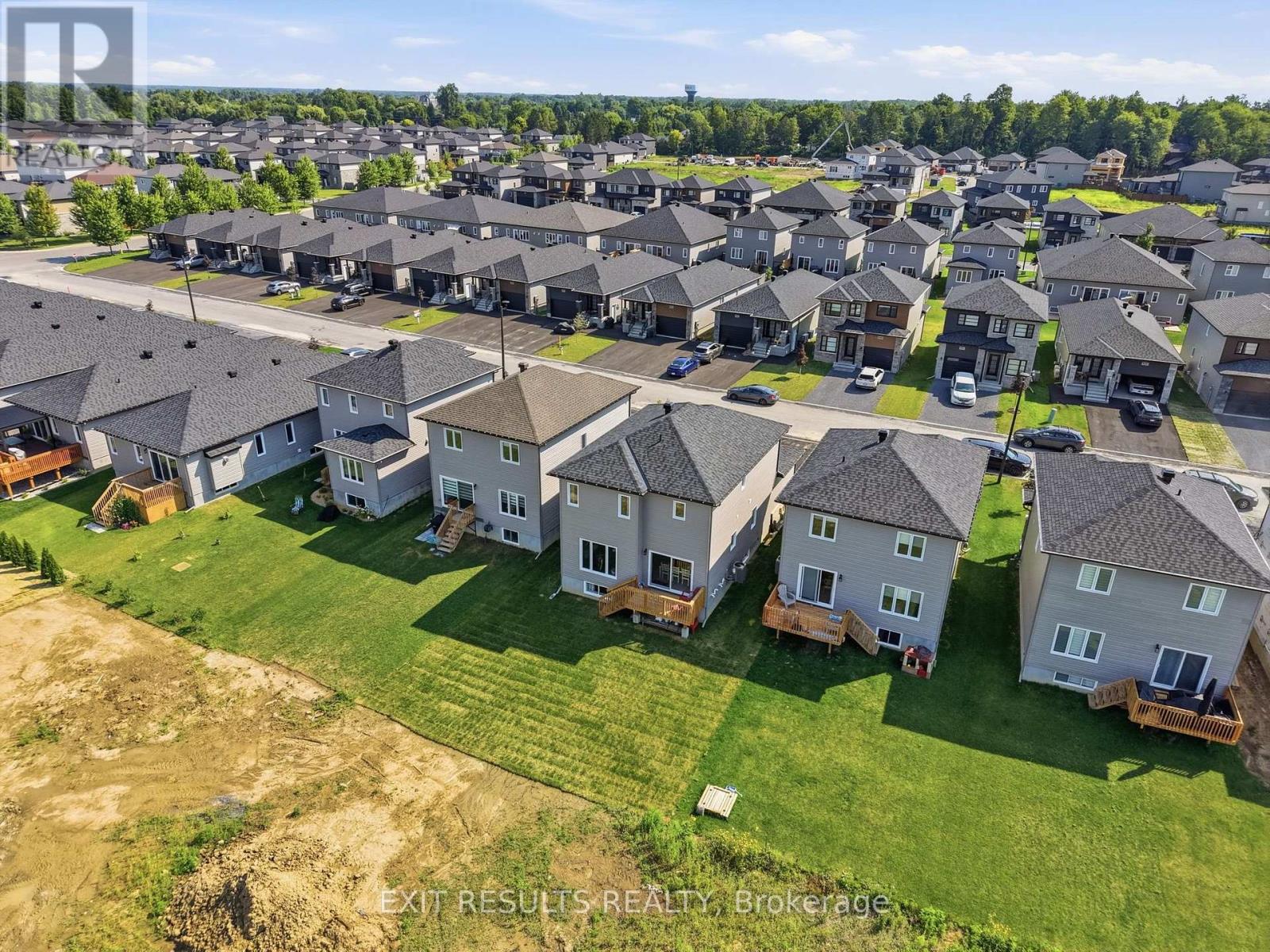 1213 Montblanc Crescent, Russell, Ontario  K0A 1W1 - Photo 33 - X13596356
