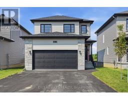 1213 MONTBLANC CRESCENT, Russell, Ontario