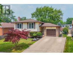 4171 BROOKDALE DRIVE, Niagara Falls, Ontario