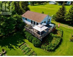 36 Brownell Lane, Amherst Shore, Nova Scotia