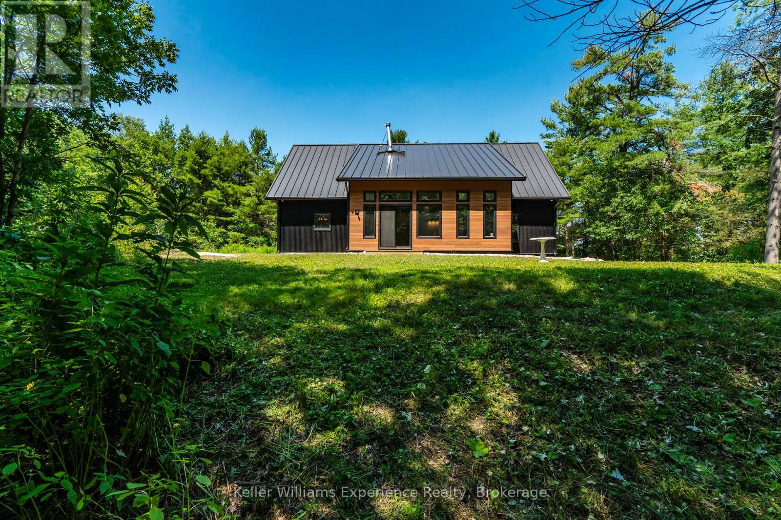 753 Honey Harbour Road, Georgian Bay (Baxter), Ontario L0K 1S0 - Photo 37 - X13596384