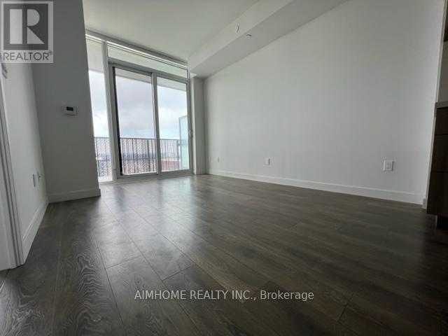 3505 - 8 Eglinton Avenue E, Toronto, Ontario  M4P 0C1 - Photo 10 - C13596358