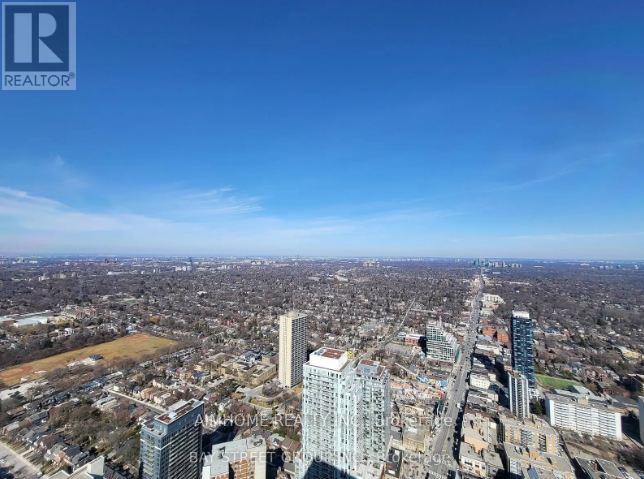 3505 - 8 Eglinton Avenue E, Toronto, Ontario  M4P 0C1 - Photo 19 - C13596358