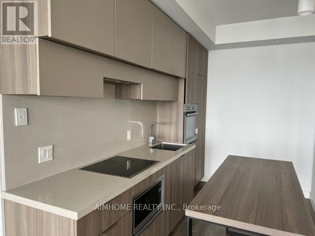 3505 - 8 Eglinton Avenue E, Toronto, Ontario  M4P 0C1 - Photo 6 - C13596358