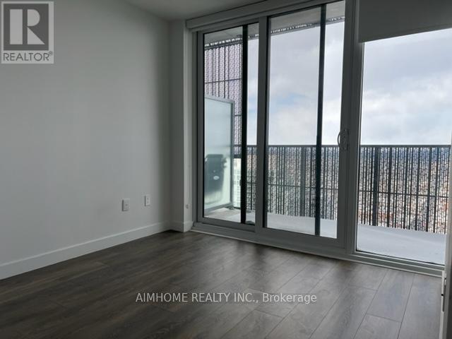 3505 - 8 Eglinton Avenue E, Toronto, Ontario  M4P 0C1 - Photo 8 - C13596358