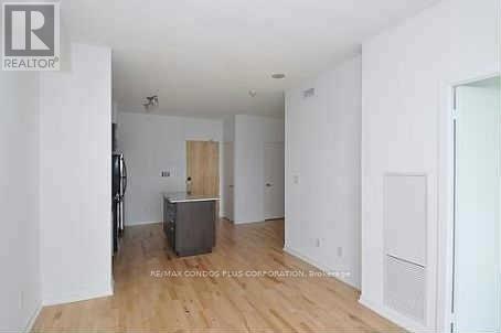 3108 - 55 Bremner Boulevard, Toronto, Ontario  M5J 0A6 - Photo 3 - C13596364