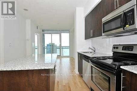 3108 - 55 Bremner Boulevard, Toronto, Ontario  M5J 0A6 - Photo 4 - C13596364