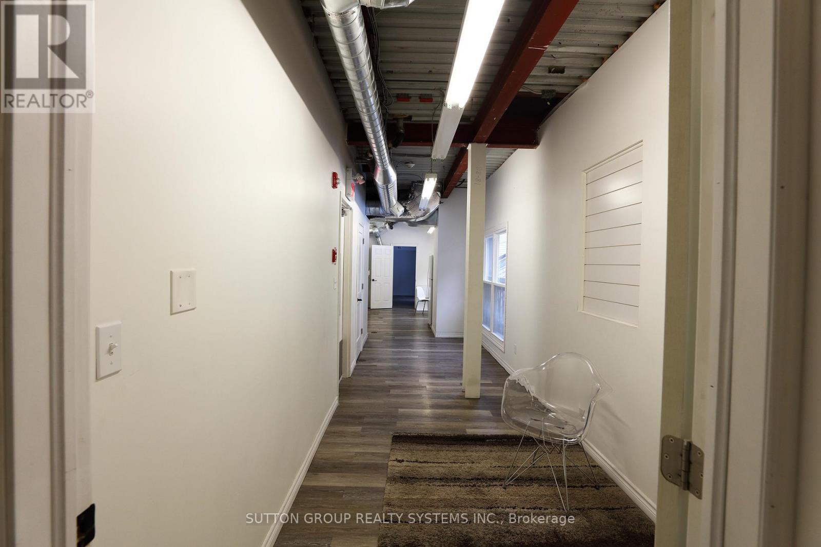 2nd Fl - 328 330 Queen Street W, Toronto, Ontario M5V 2A2 - Photo 4 - C13596378