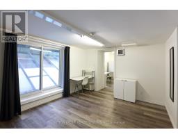 2ND FL - 328 330 QUEEN STREET W, Toronto, Ontario