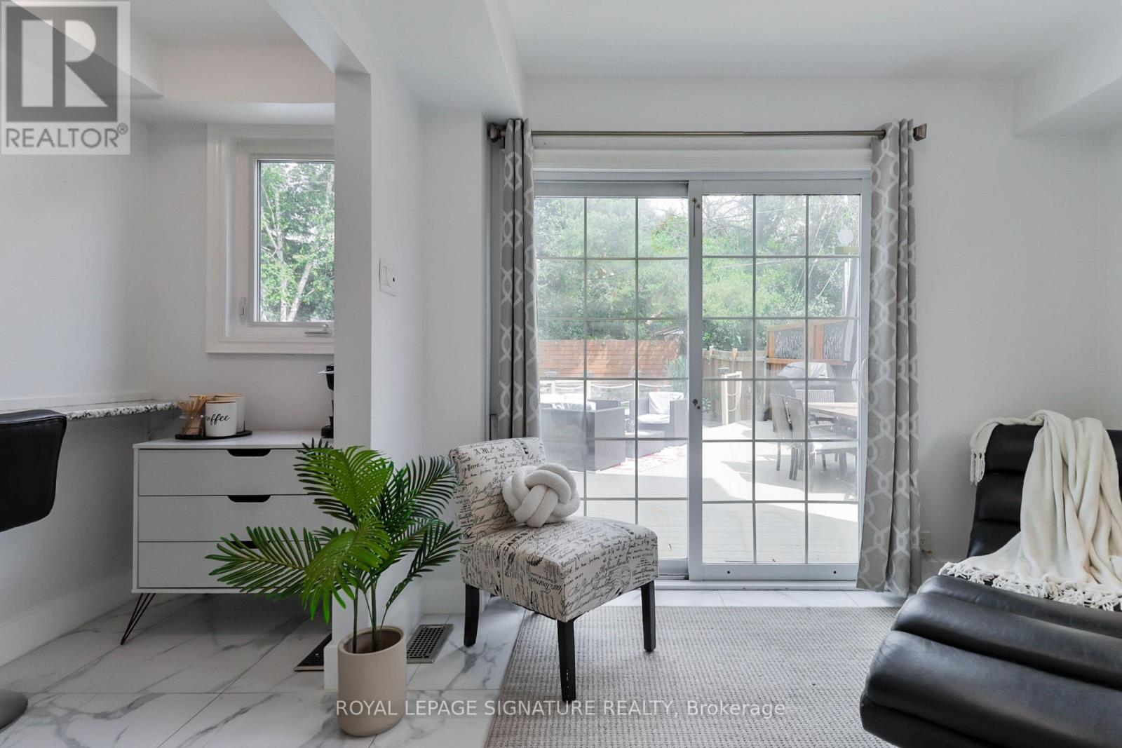 32 Harland Crescent, Ajax, Ontario L1S 1J9 - Photo 18 - E13596368