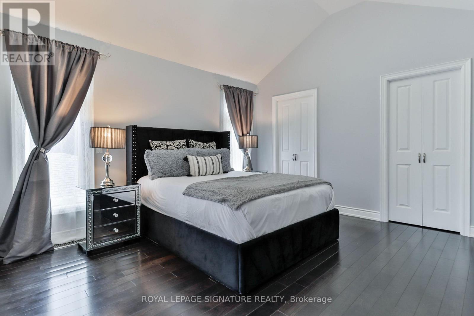 32 Harland Crescent, Ajax, Ontario L1S 1J9 - Photo 21 - E13596368