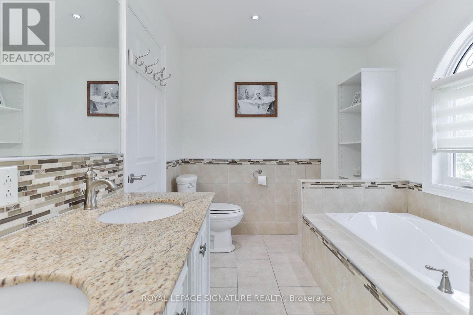 32 Harland Crescent, Ajax, Ontario L1S 1J9 - Photo 25 - E13596368
