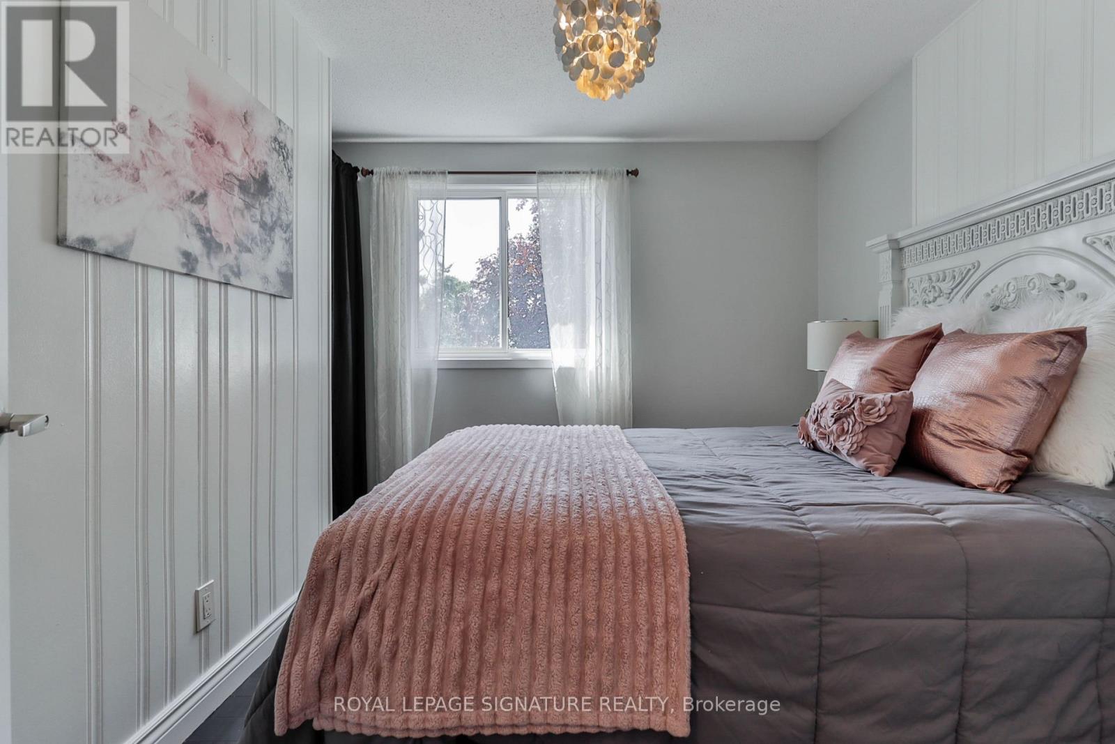 32 Harland Crescent, Ajax, Ontario L1S 1J9 - Photo 27 - E13596368