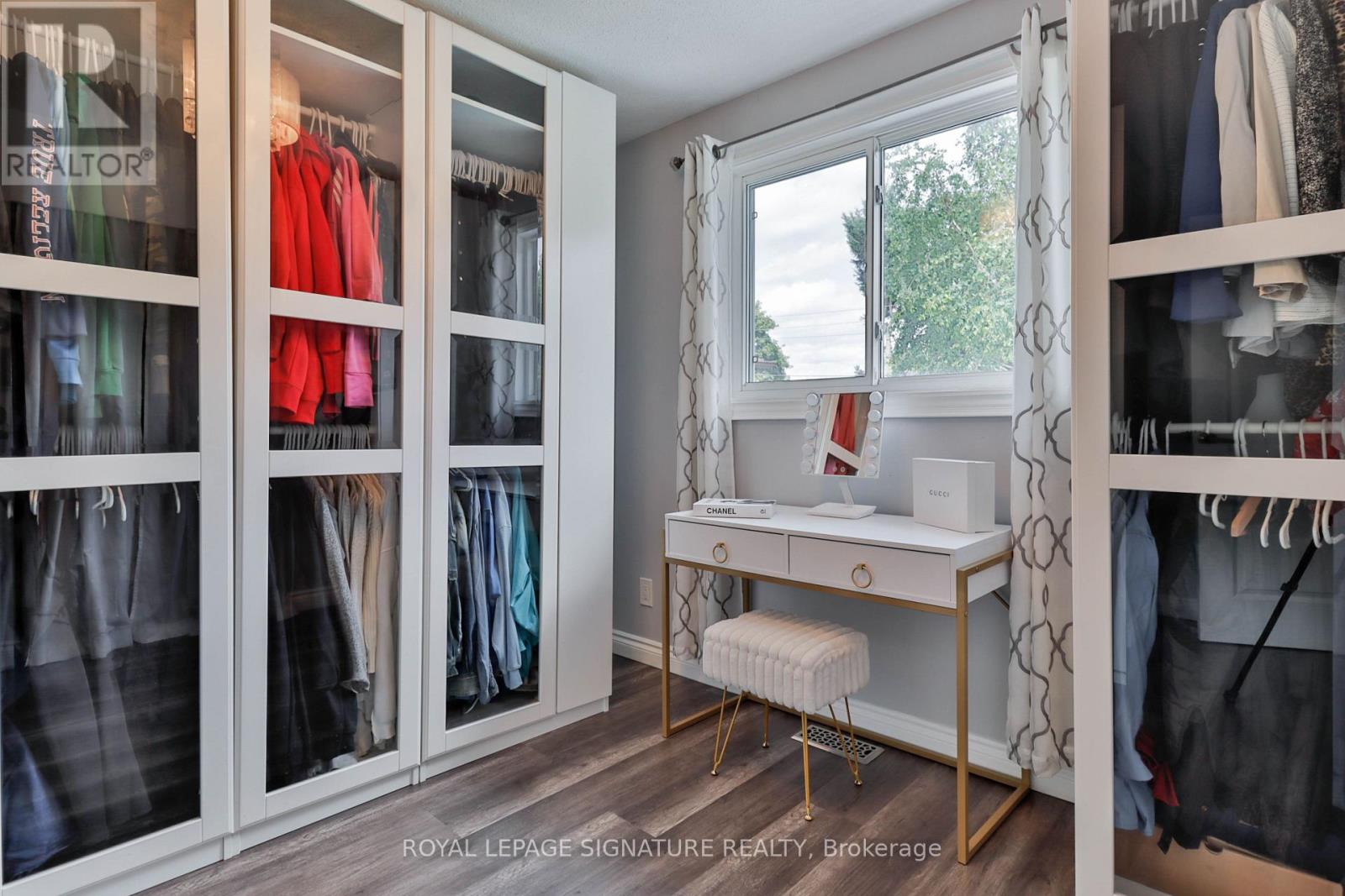32 Harland Crescent, Ajax, Ontario L1S 1J9 - Photo 30 - E13596368