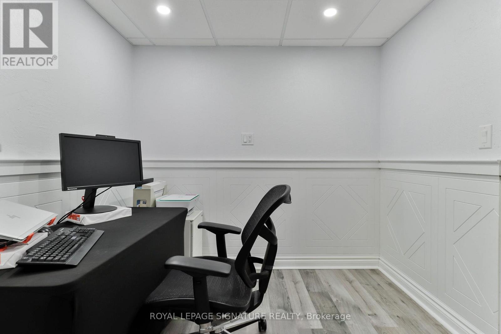 32 Harland Crescent, Ajax, Ontario L1S 1J9 - Photo 39 - E13596368