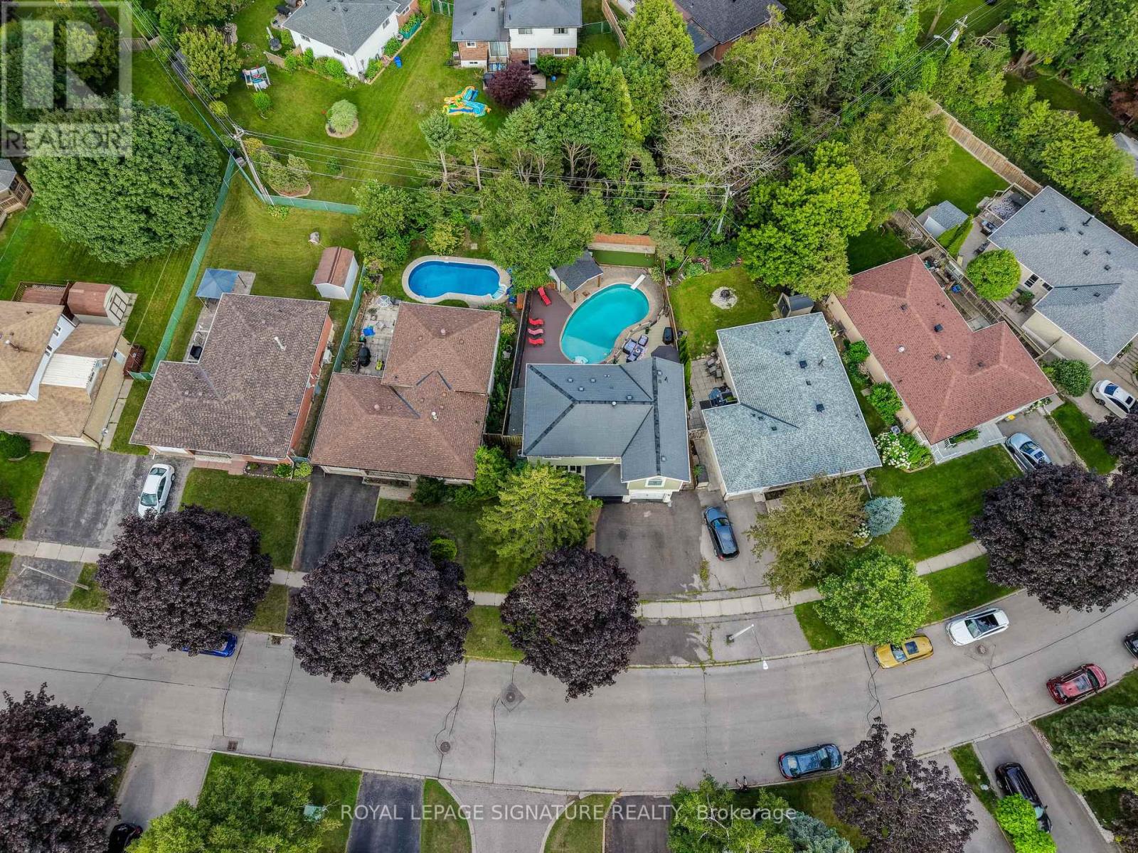 32 Harland Crescent, Ajax, Ontario L1S 1J9 - Photo 48 - E13596368