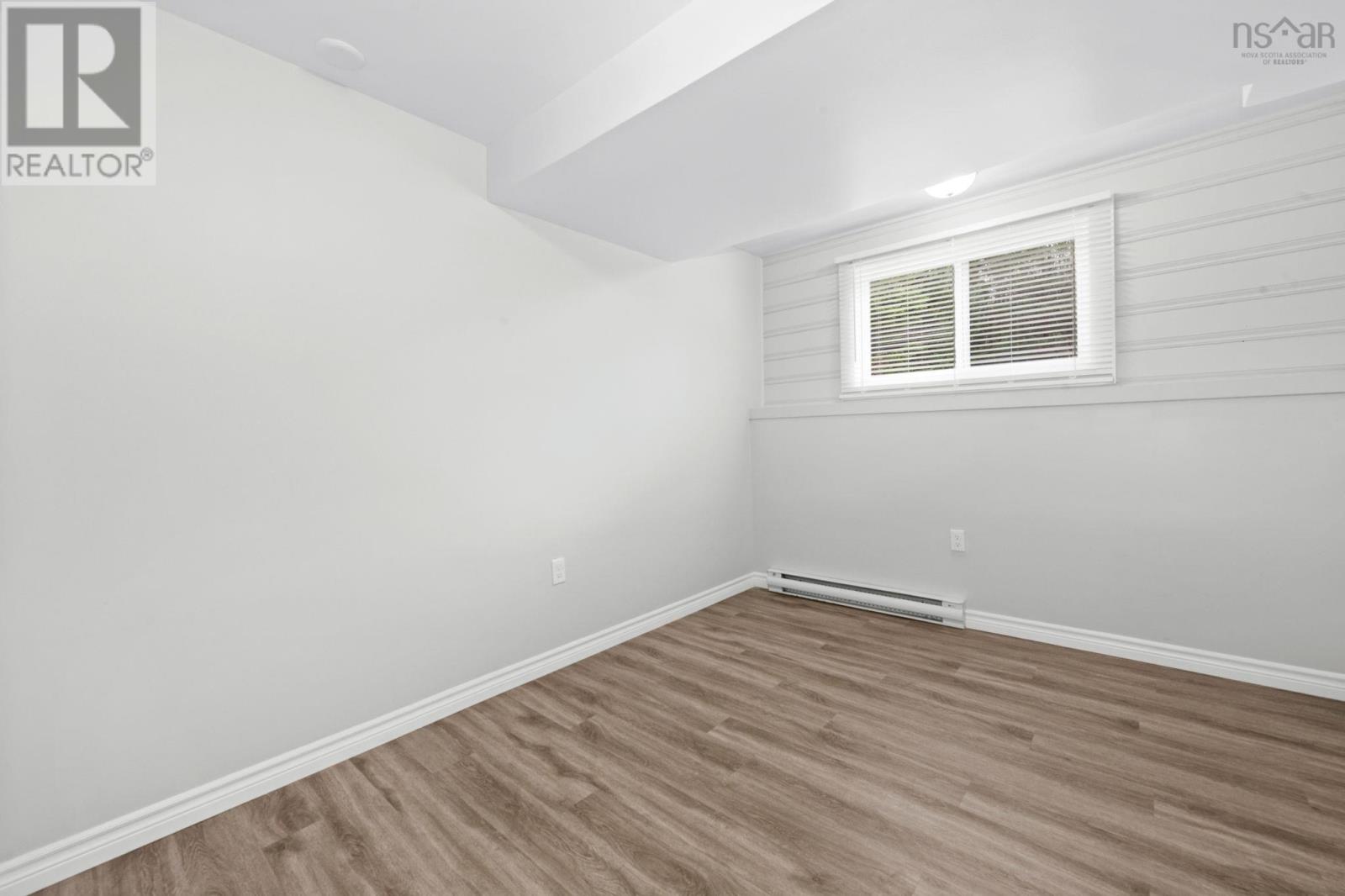 picture 26