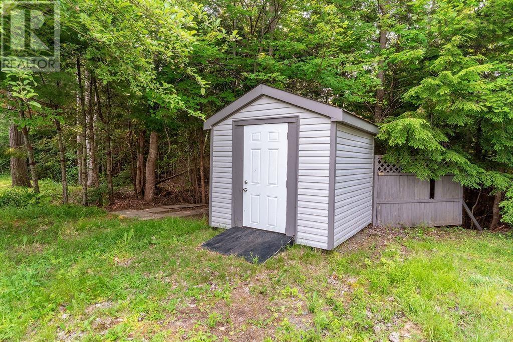 277 Circle Drive, Lake Echo, Nova Scotia  B3E 1C1 - Photo 22 - 202618386