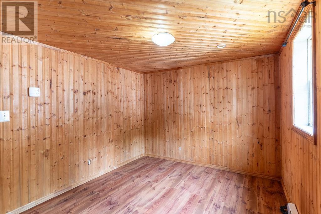 277 Circle Drive, Lake Echo, Nova Scotia  B3E 1C1 - Photo 46 - 202618386