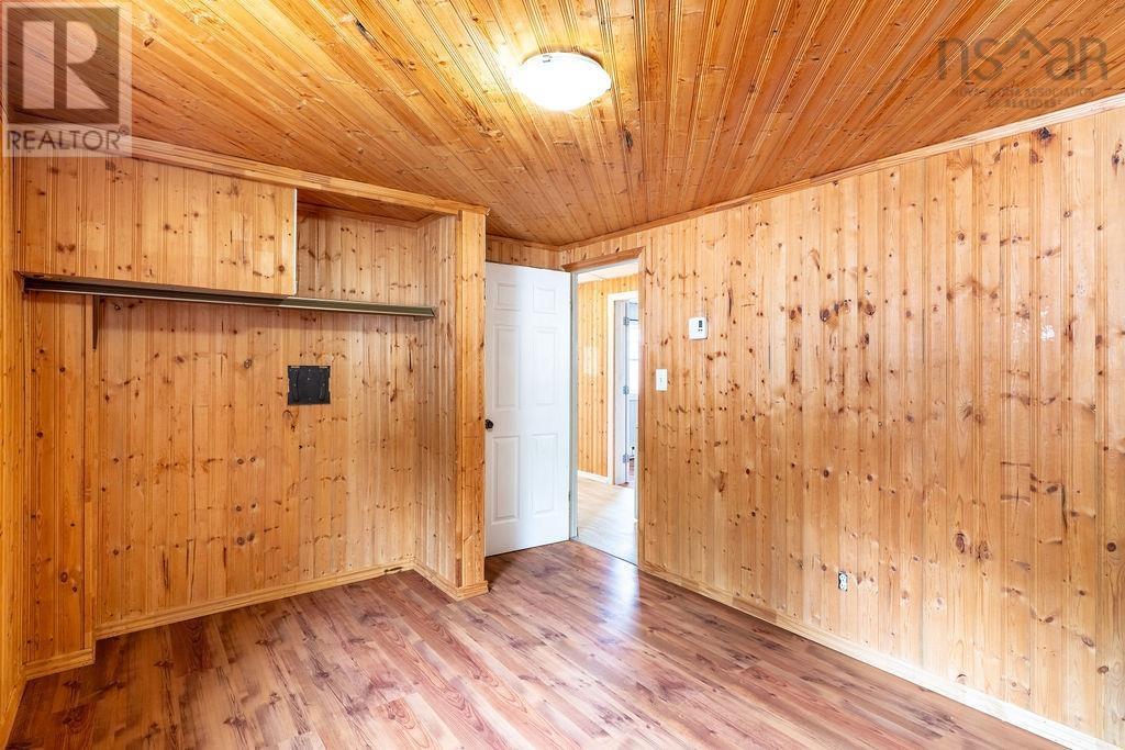 277 Circle Drive, Lake Echo, Nova Scotia  B3E 1C1 - Photo 48 - 202618386