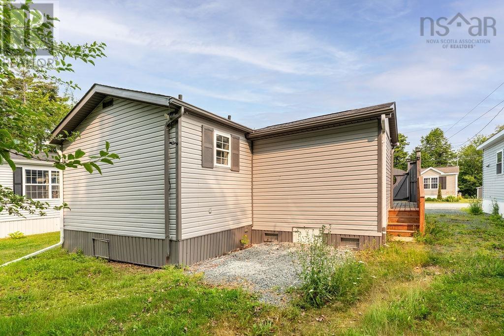 277 Circle Drive, Lake Echo, Nova Scotia  B3E 1C1 - Photo 25 - 202618386