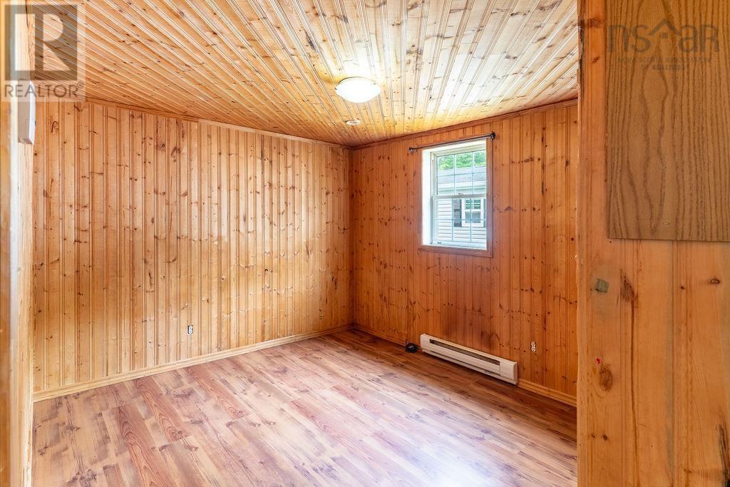 277 Circle Drive, Lake Echo, Nova Scotia  B3E 1C1 - Photo 45 - 202618386