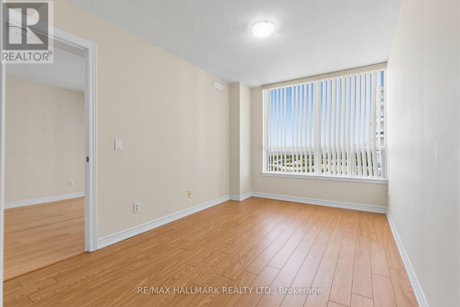 1206 - 50 Disera Drive, Vaughan, Ontario L4J 9E9 - Photo 14 - N13596352