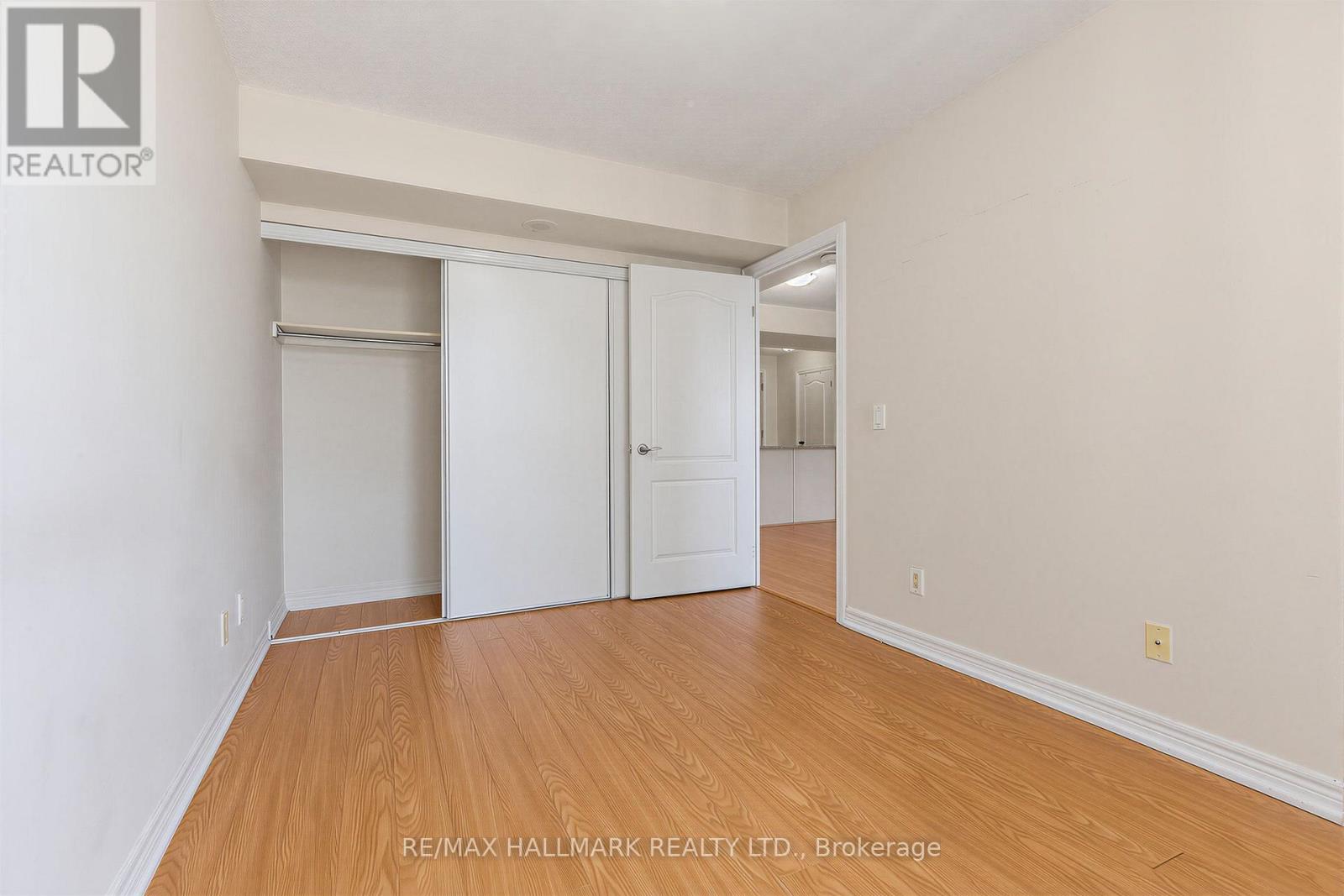 1206 - 50 Disera Drive, Vaughan, Ontario L4J 9E9 - Photo 15 - N13596352