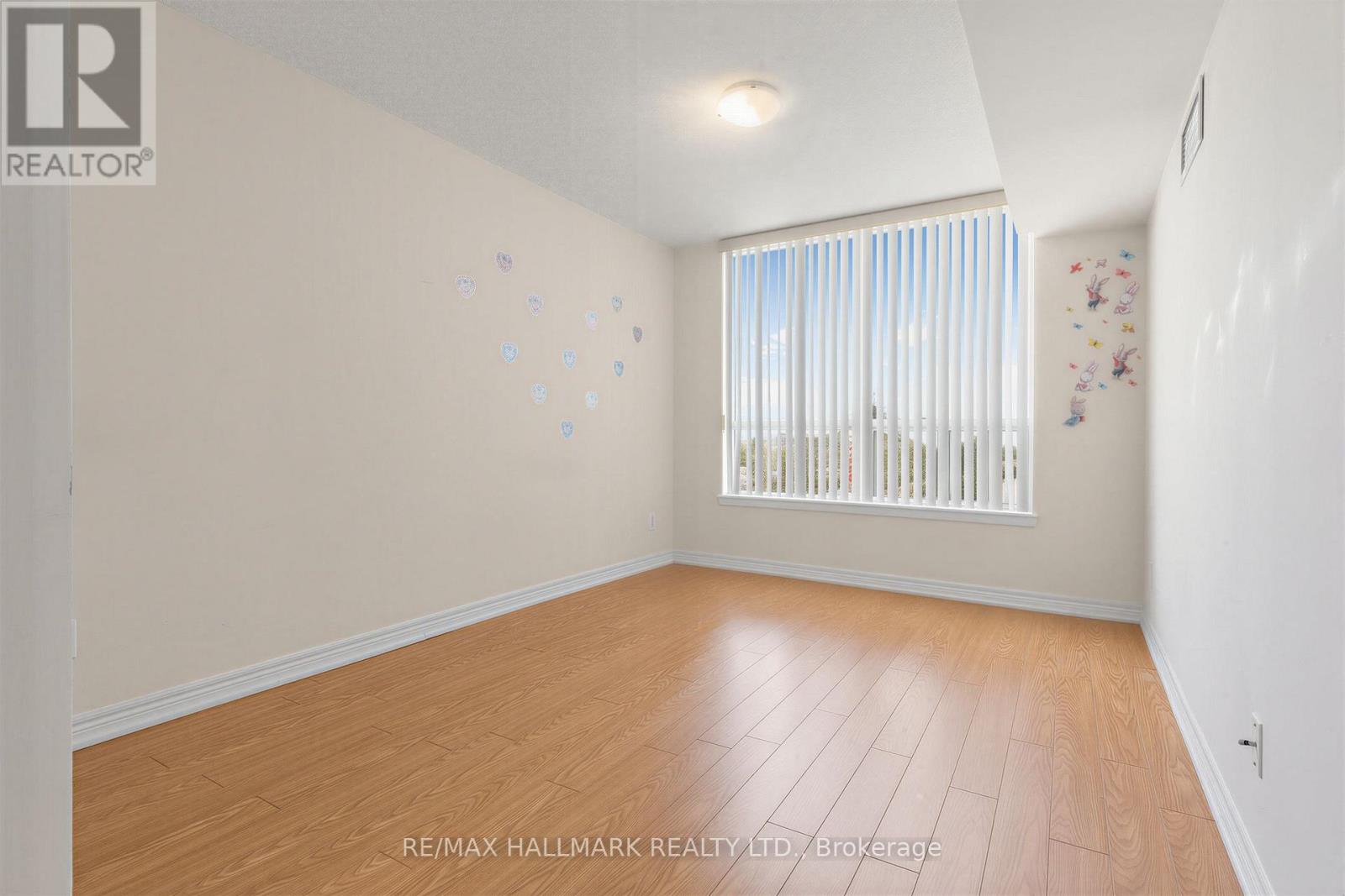 1206 - 50 Disera Drive, Vaughan, Ontario L4J 9E9 - Photo 16 - N13596352
