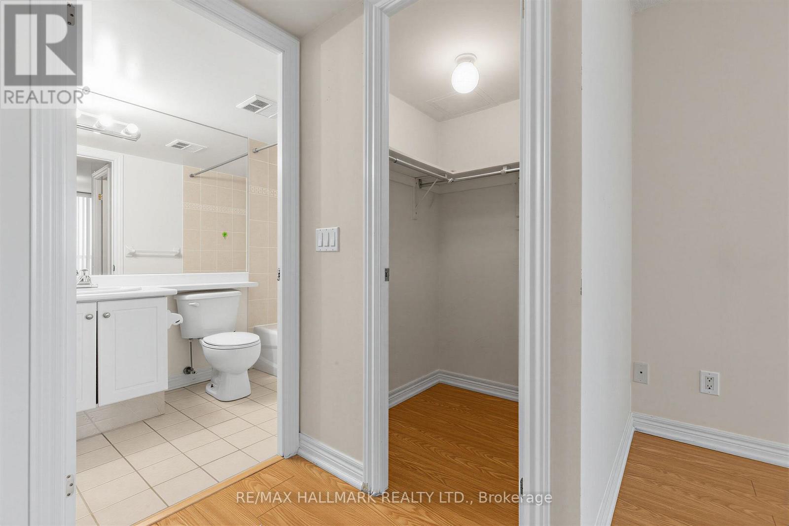 1206 - 50 Disera Drive, Vaughan, Ontario L4J 9E9 - Photo 19 - N13596352
