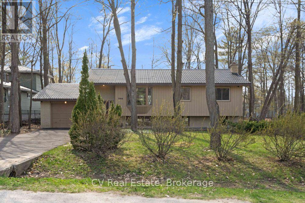 3866 Dixon Road, Innisfil, Ontario  L9S 2R9 - Photo 2 - N13596376