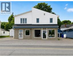 182 Portage Street, Grand Falls, New Brunswick