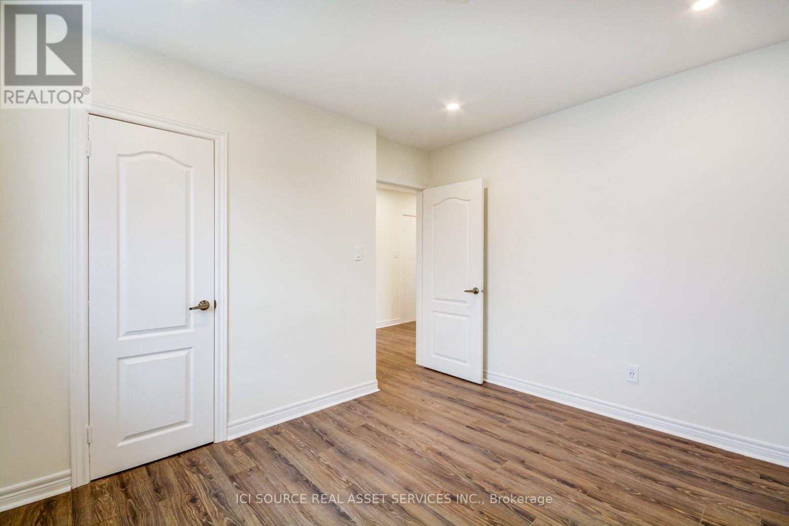 3 - 58 Burlingame Road, Toronto, Ontario  M8W 1Y8 - Photo 16 - W13596336