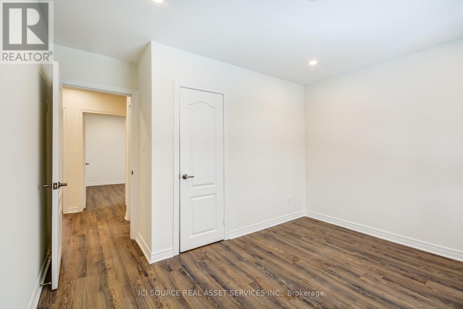 3 - 58 Burlingame Road, Toronto, Ontario  M8W 1Y8 - Photo 18 - W13596336