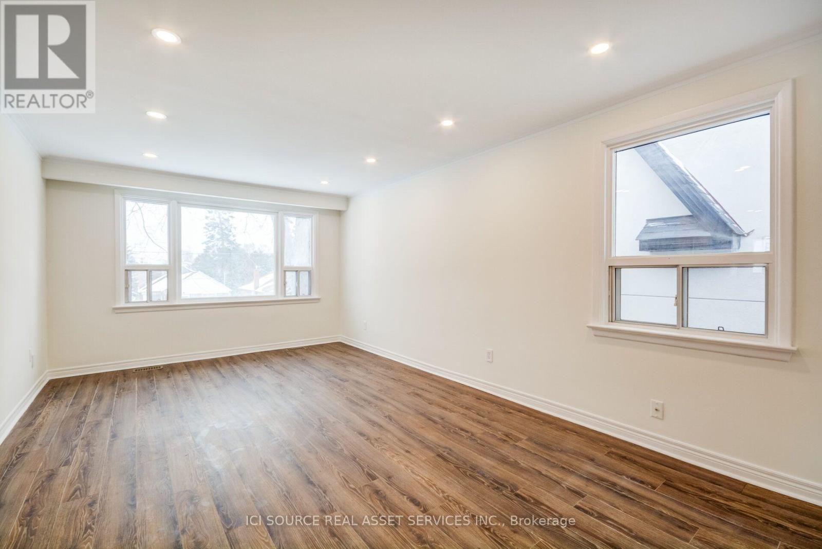 3 - 58 Burlingame Road, Toronto, Ontario  M8W 1Y8 - Photo 21 - W13596336