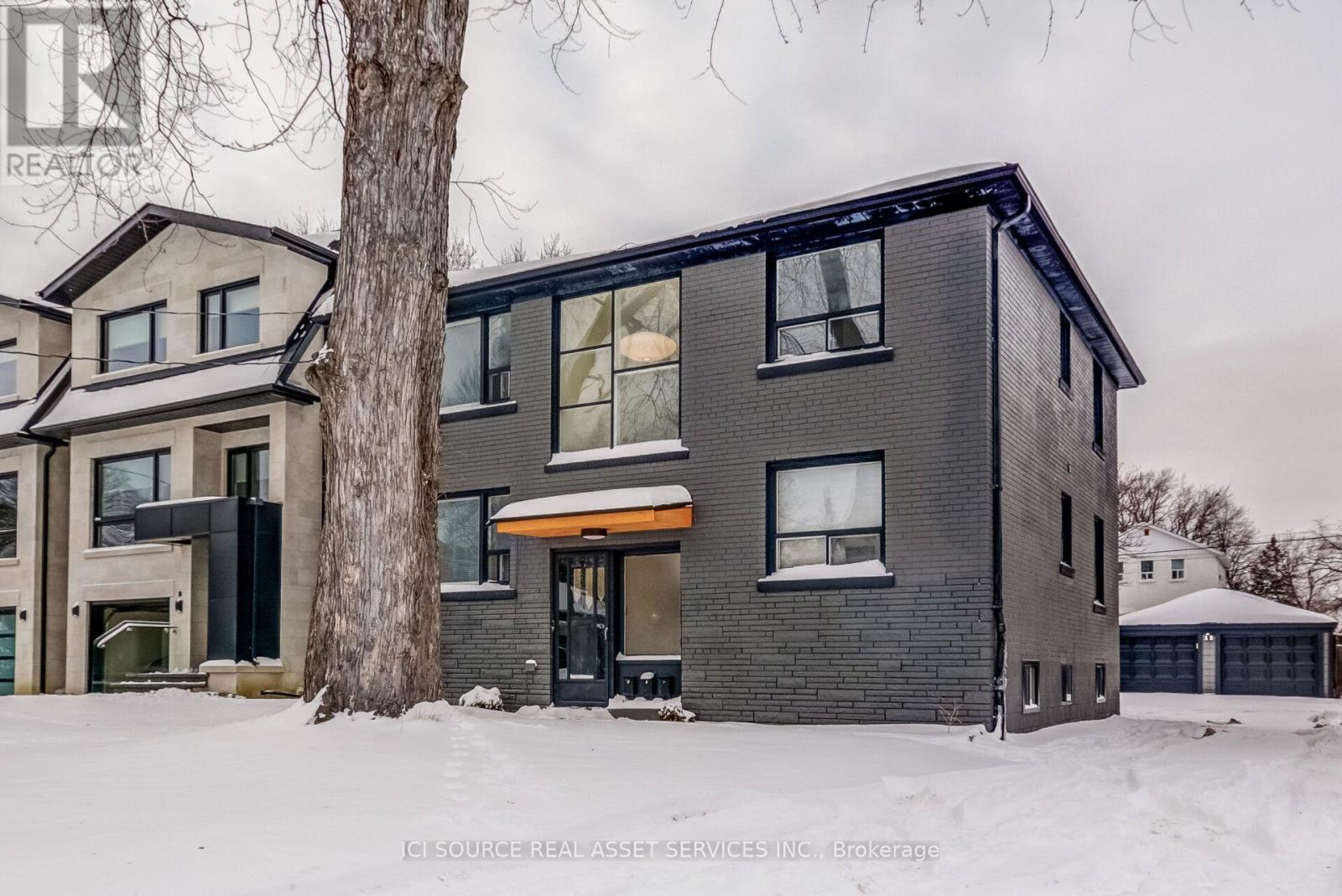 3 - 58 Burlingame Road, Toronto, Ontario  M8W 1Y8 - Photo 24 - W13596336