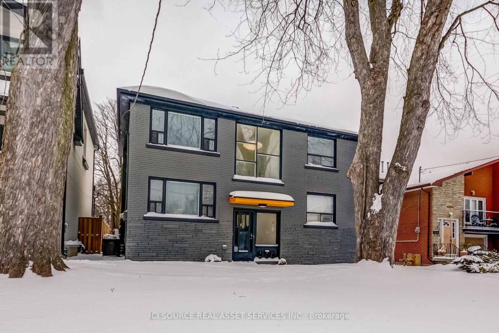 3 - 58 Burlingame Road, Toronto, Ontario  M8W 1Y8 - Photo 25 - W13596336