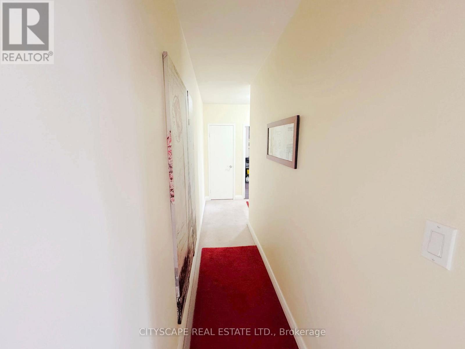 25 - 824 Brant Street, Burlington, Ontario  L7R 2J5 - Photo 18 - W13596348