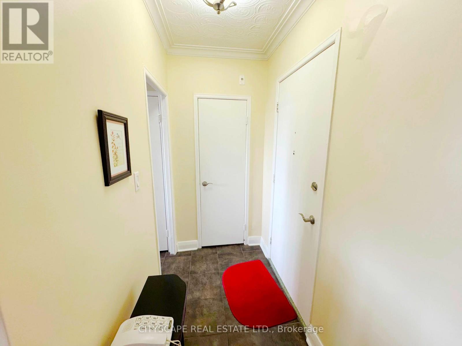 25 - 824 Brant Street, Burlington, Ontario  L7R 2J5 - Photo 8 - W13596348